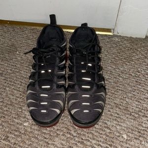 Nike Air Vapormax Plus